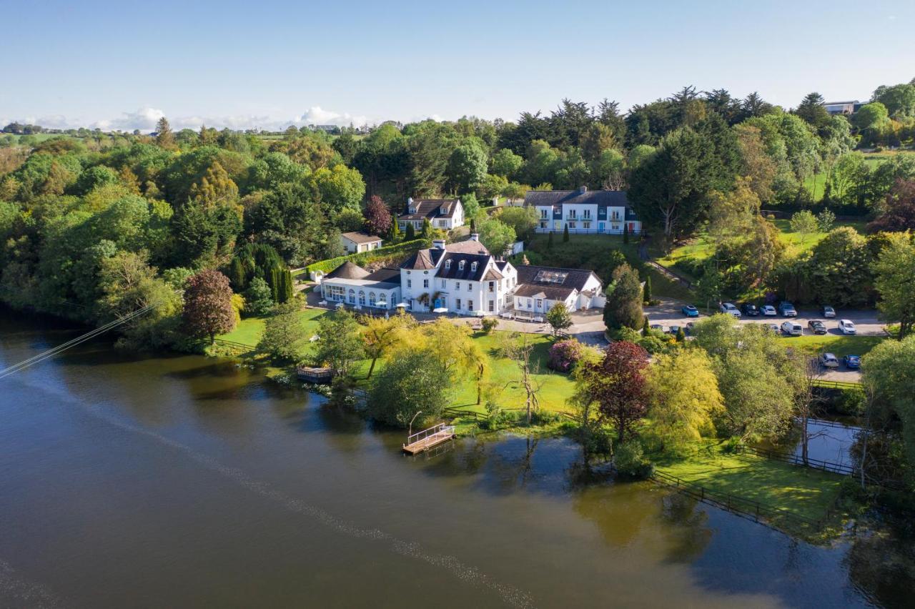 Innishannon House Hotel Εξωτερικό φωτογραφία