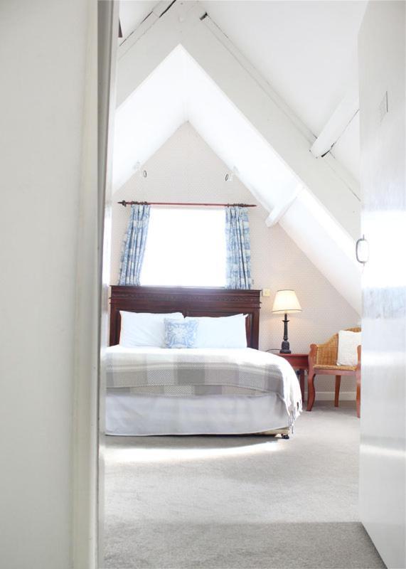 Innishannon House Hotel Εξωτερικό φωτογραφία